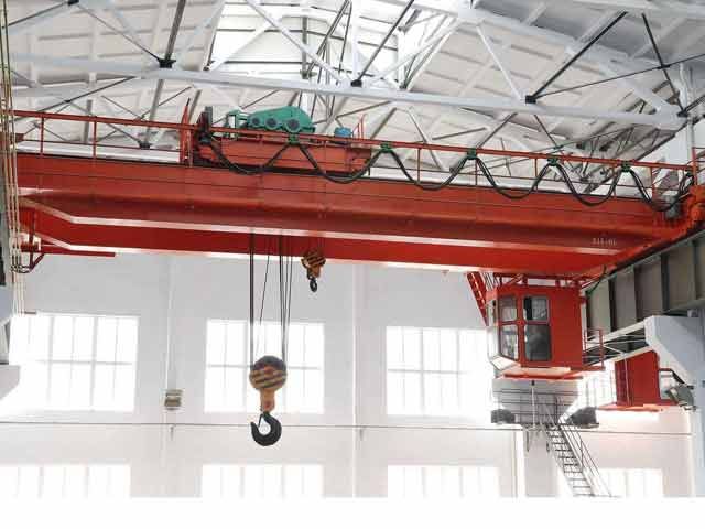 c(din)鿴Ԕ(x)Ϣ(bio)}ɽ|p܇ xΔ(sh)1915